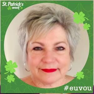 Meet your Posher, Vicki